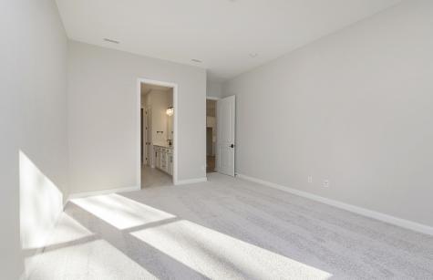 10733 Crum Court Fishers IN 46037