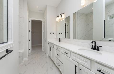 10733 Crum Court Fishers IN 46037