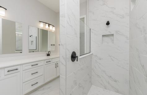 10733 Crum Court Fishers IN 46037