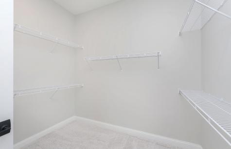 10733 Crum Court Fishers IN 46037