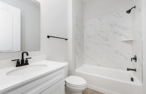 10733 Crum Court Fishers IN 46037