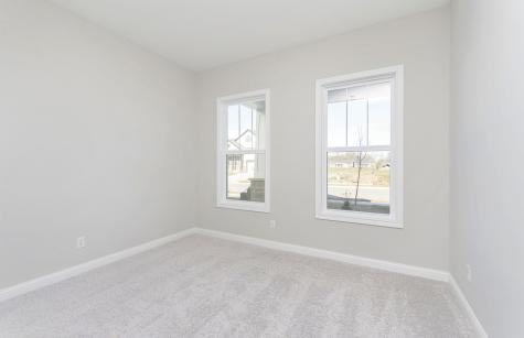 10733 Crum Court Fishers IN 46037