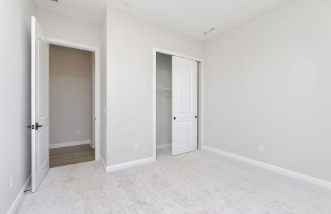 10733 Crum Court Fishers IN 46037