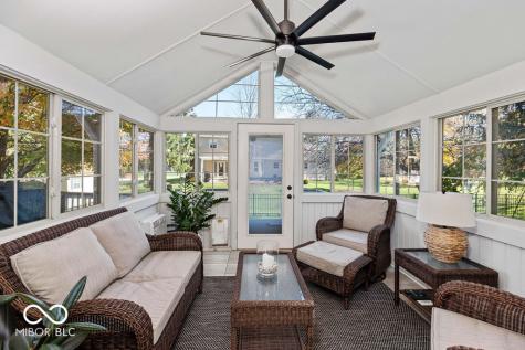 13815 Roswell Drive Carmel IN 46032