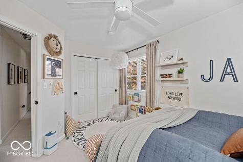 13815 Roswell Drive Carmel IN 46032