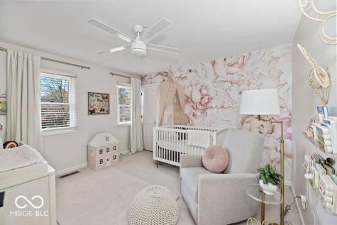 13815 Roswell Drive Carmel IN 46032