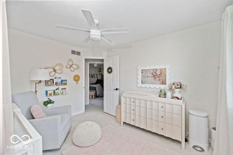 13815 Roswell Drive Carmel IN 46032