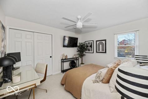 13815 Roswell Drive Carmel IN 46032