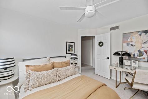 13815 Roswell Drive Carmel IN 46032