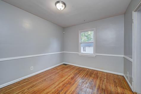 2920 W 33rd Street Indianapolis IN 46222