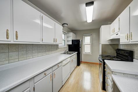 2920 W 33rd Street Indianapolis IN 46222