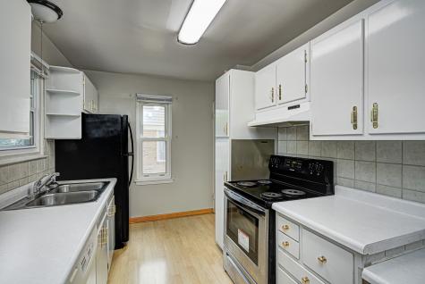 2920 W 33rd Street Indianapolis IN 46222