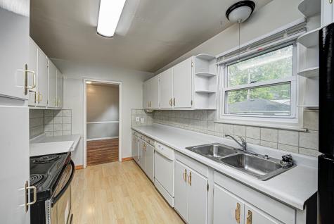 2920 W 33rd Street Indianapolis IN 46222