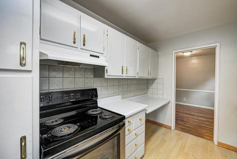 2920 W 33rd Street Indianapolis IN 46222