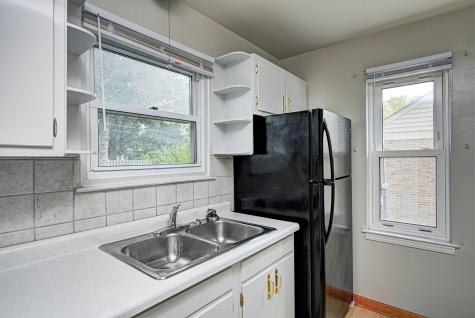 2920 W 33rd Street Indianapolis IN 46222