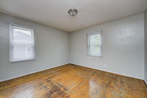 2920 W 33rd Street Indianapolis IN 46222