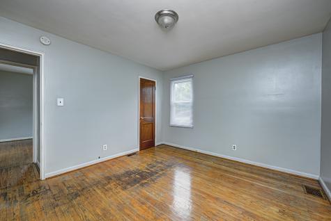 2920 W 33rd Street Indianapolis IN 46222