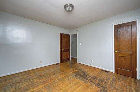 2920 W 33rd Street Indianapolis IN 46222