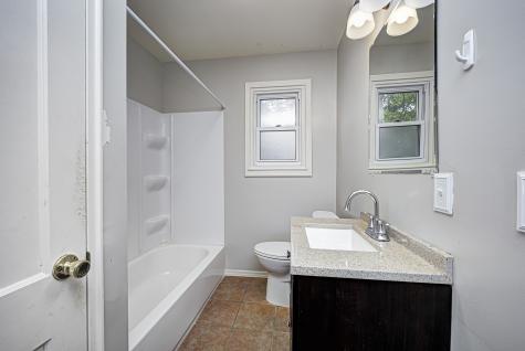 2920 W 33rd Street Indianapolis IN 46222