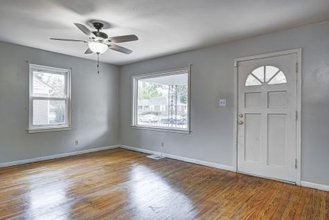 2920 W 33rd Street Indianapolis IN 46222