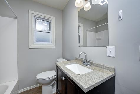 2920 W 33rd Street Indianapolis IN 46222