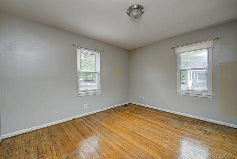 2920 W 33rd Street Indianapolis IN 46222
