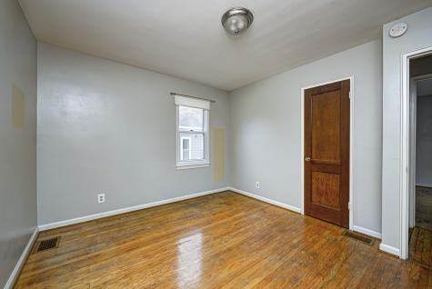 2920 W 33rd Street Indianapolis IN 46222