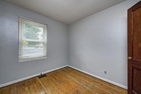 2920 W 33rd Street Indianapolis IN 46222