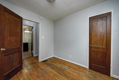 2920 W 33rd Street Indianapolis IN 46222