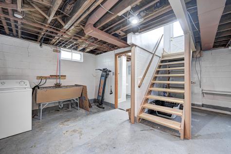 2920 W 33rd Street Indianapolis IN 46222