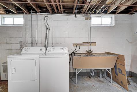 2920 W 33rd Street Indianapolis IN 46222
