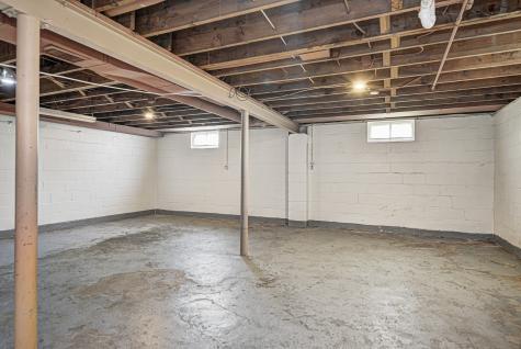 2920 W 33rd Street Indianapolis IN 46222