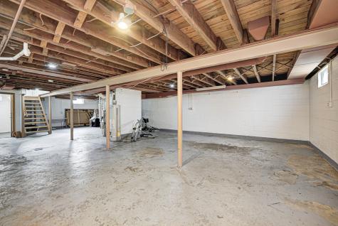 2920 W 33rd Street Indianapolis IN 46222