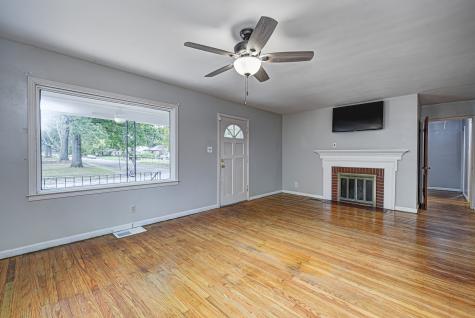 2920 W 33rd Street Indianapolis IN 46222