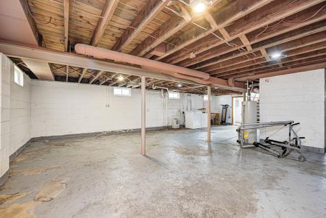 2920 W 33rd Street Indianapolis IN 46222