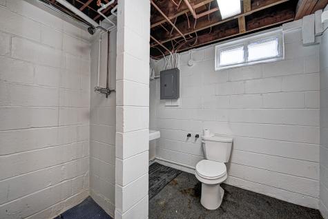 2920 W 33rd Street Indianapolis IN 46222