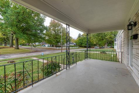 2920 W 33rd Street Indianapolis IN 46222