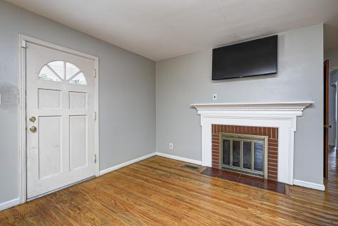 2920 W 33rd Street Indianapolis IN 46222