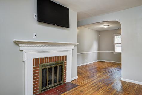 2920 W 33rd Street Indianapolis IN 46222