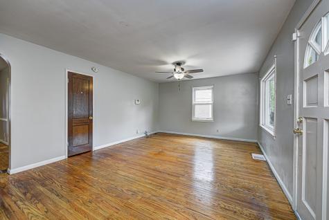 2920 W 33rd Street Indianapolis IN 46222