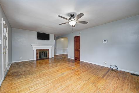 2920 W 33rd Street Indianapolis IN 46222