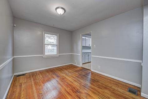 2920 W 33rd Street Indianapolis IN 46222