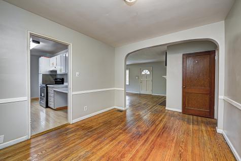 2920 W 33rd Street Indianapolis IN 46222