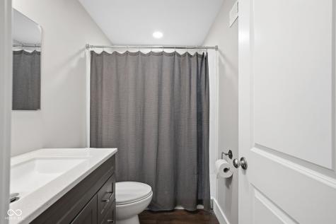 10371 Shades Court Indianapolis IN 46239