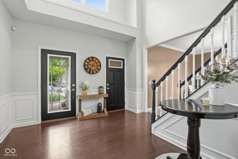 10371 Shades Court Indianapolis IN 46239