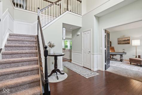 10371 Shades Court Indianapolis IN 46239