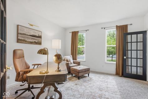 10371 Shades Court Indianapolis IN 46239