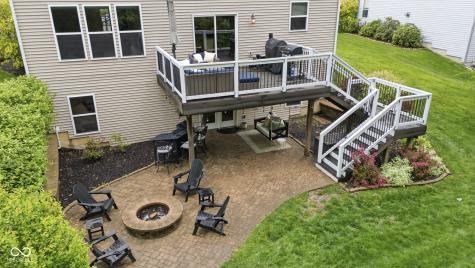 10371 Shades Court Indianapolis IN 46239