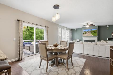 10371 Shades Court Indianapolis IN 46239