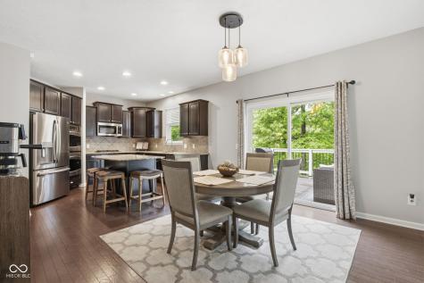 10371 Shades Court Indianapolis IN 46239